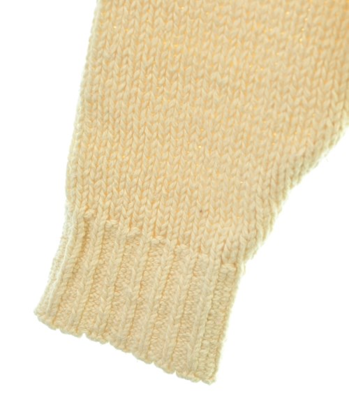 HYSTERIC GLAMOUR 毛衣