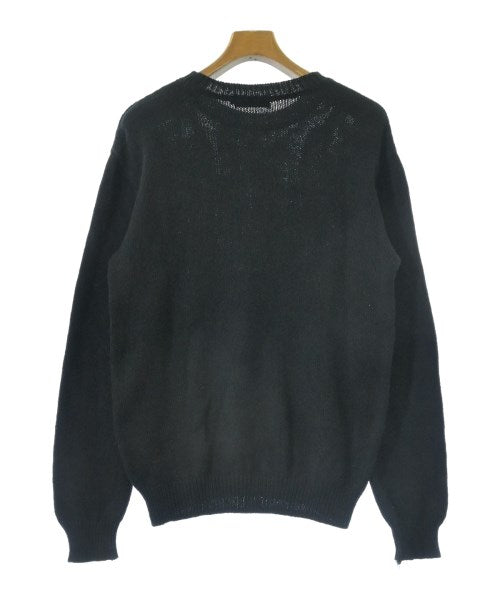 HYSTERIC GLAMOUR 毛衣