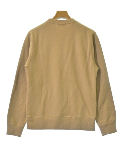 HYSTERIC GLAMOUR 運動衫