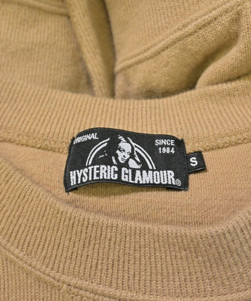 HYSTERIC GLAMOUR 運動衫