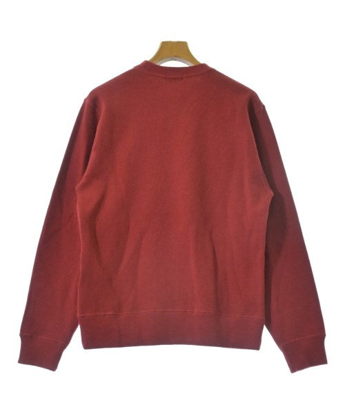 HYSTERIC GLAMOUR 運動衫