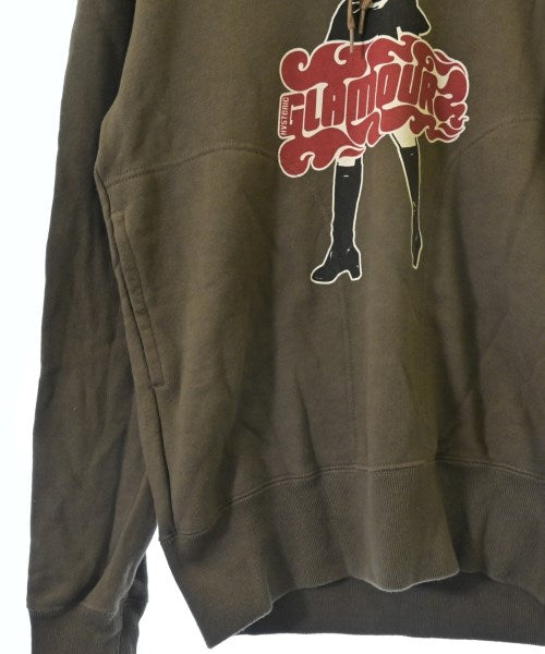 HYSTERIC GLAMOUR 連帽衫