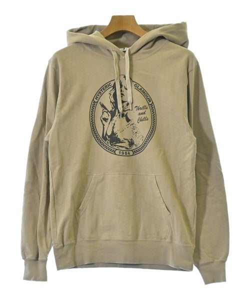 HYSTERIC GLAMOUR 連帽衫