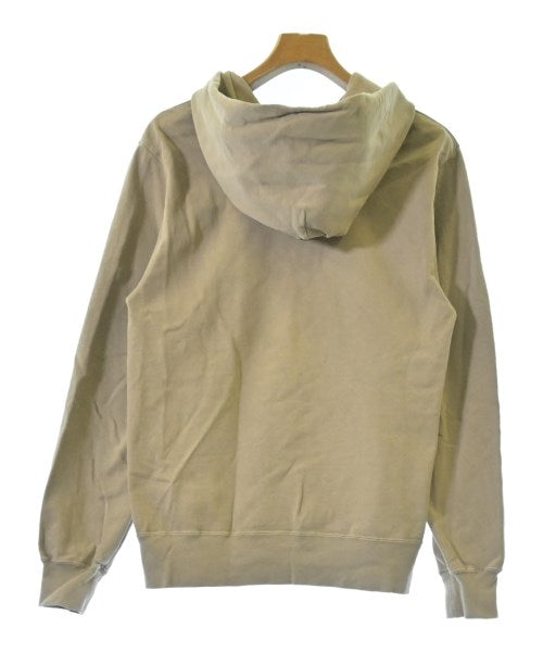 HYSTERIC GLAMOUR 連帽衫