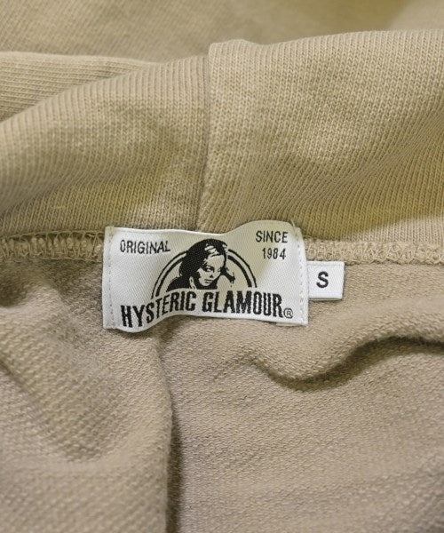 HYSTERIC GLAMOUR 連帽衫