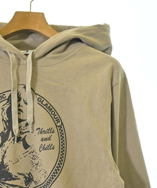 HYSTERIC GLAMOUR 連帽衫