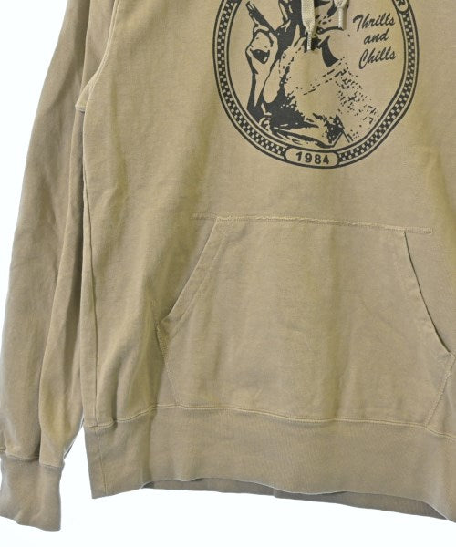 HYSTERIC GLAMOUR 連帽衫