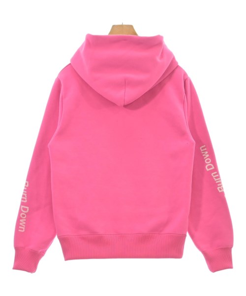 HYSTERIC GLAMOUR 連帽衫