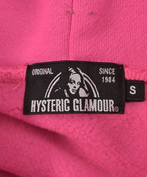 HYSTERIC GLAMOUR 連帽衫