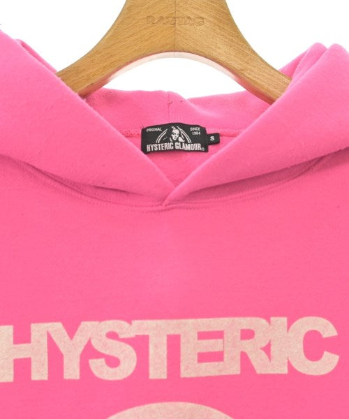 HYSTERIC GLAMOUR 連帽衫