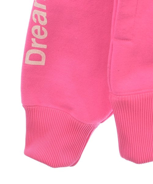 HYSTERIC GLAMOUR 連帽衫