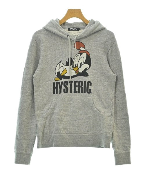 HYSTERIC GLAMOUR 連帽衫