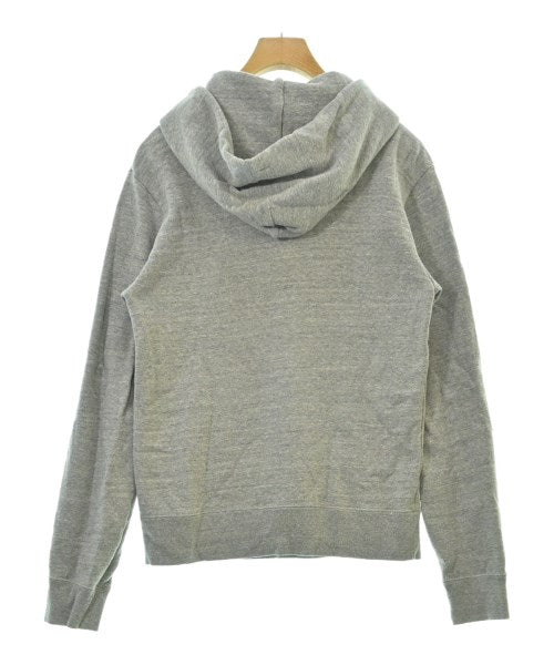 HYSTERIC GLAMOUR 連帽衫