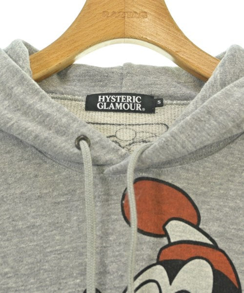 HYSTERIC GLAMOUR 連帽衫