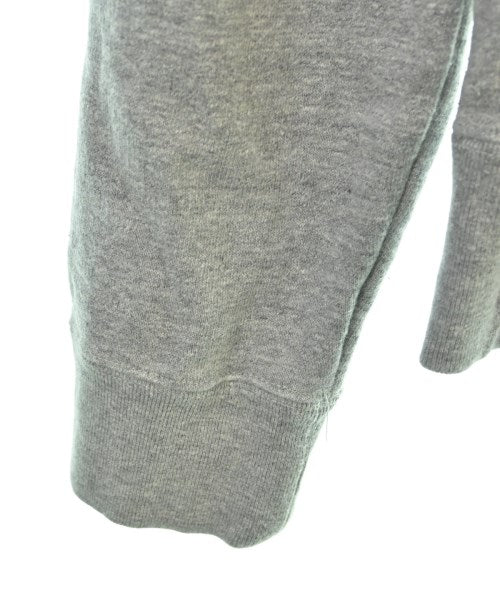 HYSTERIC GLAMOUR 連帽衫