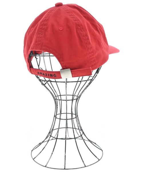 HYSTERIC GLAMOUR 棒球帽