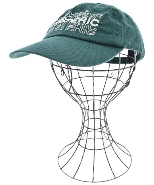 HYSTERIC GLAMOUR 棒球帽