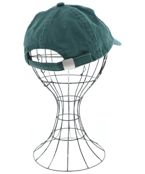 HYSTERIC GLAMOUR 棒球帽