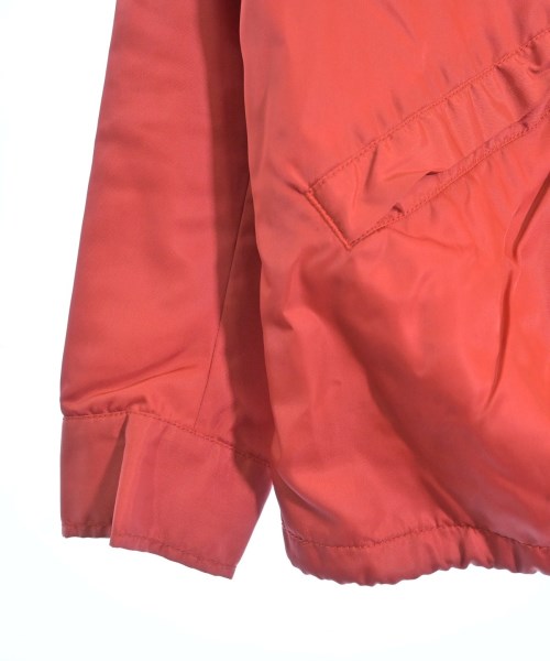 HYSTERIC GLAMOUR 斜紋夾克