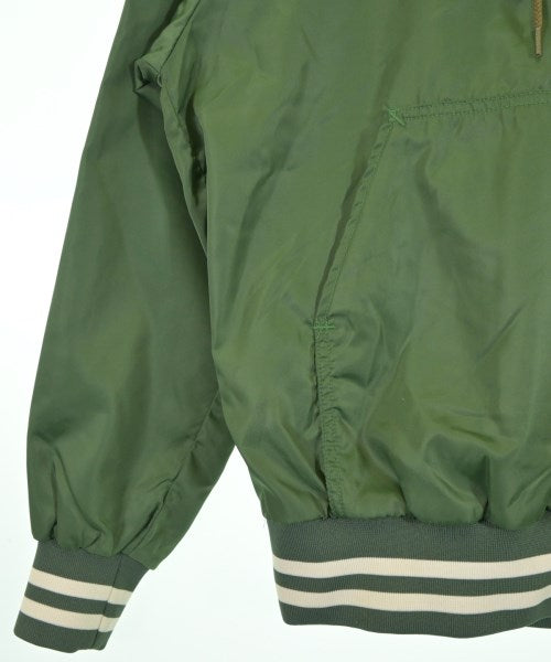 HYSTERIC GLAMOUR 其他飛行外套