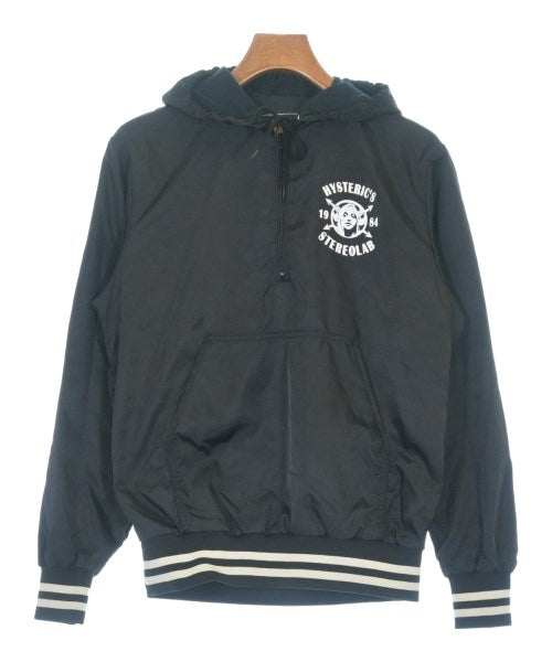 HYSTERIC GLAMOUR 其他飛行外套