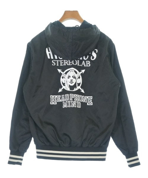HYSTERIC GLAMOUR 其他飛行外套