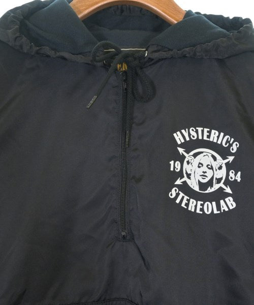 HYSTERIC GLAMOUR 其他飛行外套