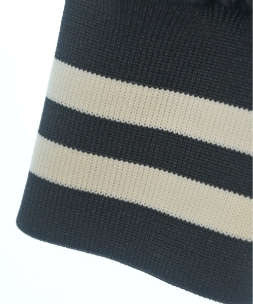 HYSTERIC GLAMOUR 其他飛行外套