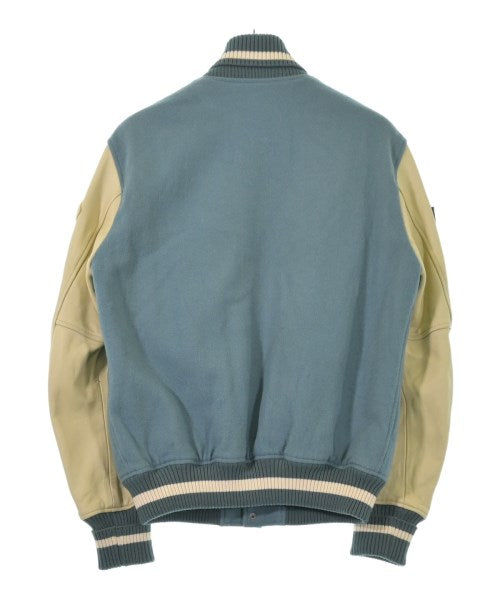 HYSTERIC GLAMOUR 運動夾克