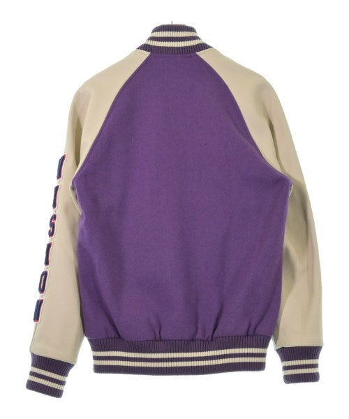 HYSTERIC GLAMOUR 運動夾克