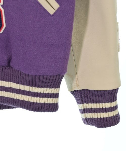 HYSTERIC GLAMOUR 運動夾克