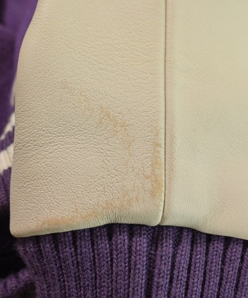 HYSTERIC GLAMOUR 運動夾克