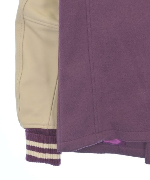 HYSTERIC GLAMOUR 海軍外套