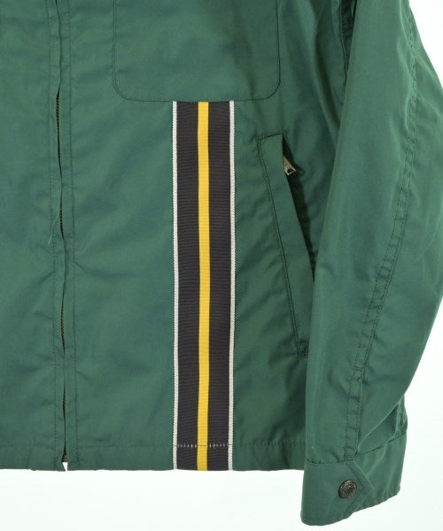 HYSTERIC GLAMOUR 其他飛行外套