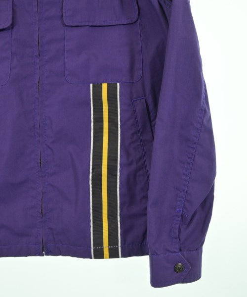 HYSTERIC GLAMOUR 工作夾克