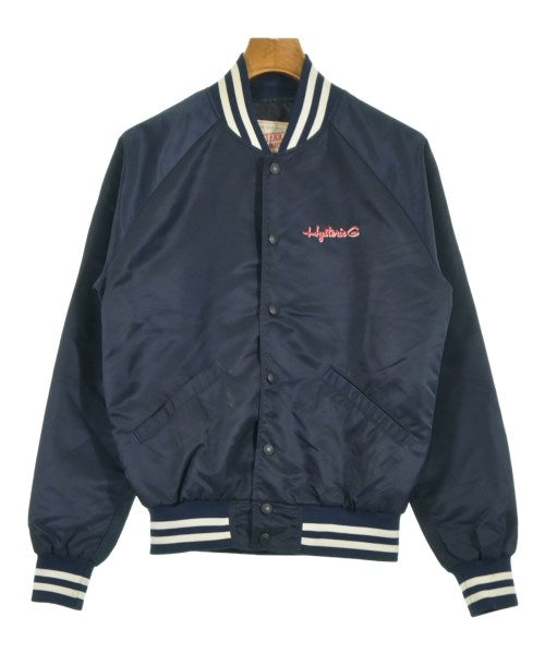 HYSTERIC GLAMOUR 運動夾克