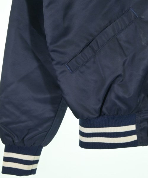 HYSTERIC GLAMOUR 運動夾克