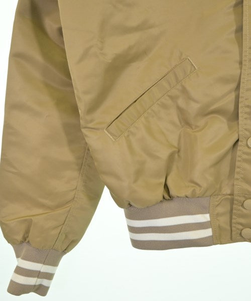 HYSTERIC GLAMOUR 運動夾克