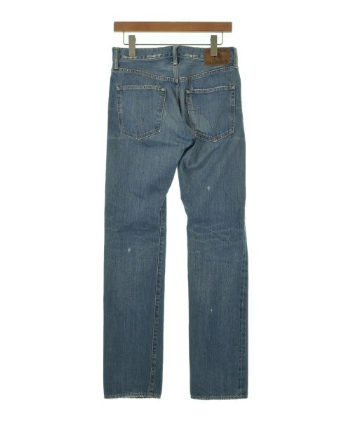 HYSTERIC GLAMOUR 牛仔褲