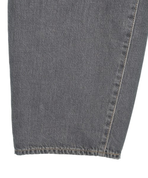 HYSTERIC GLAMOUR 牛仔褲