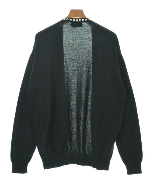 HYSTERIC GLAMOUR 開襟衫