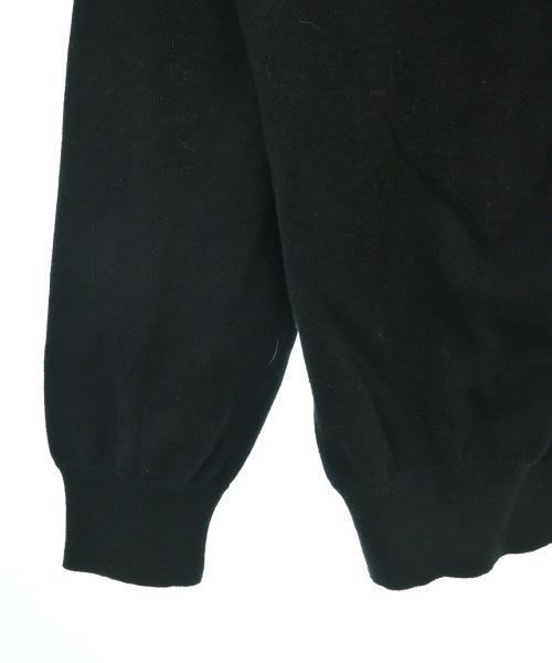 HYSTERIC GLAMOUR 開襟衫