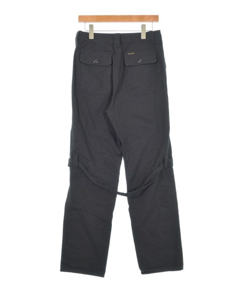 HYSTERIC GLAMOUR 其他款