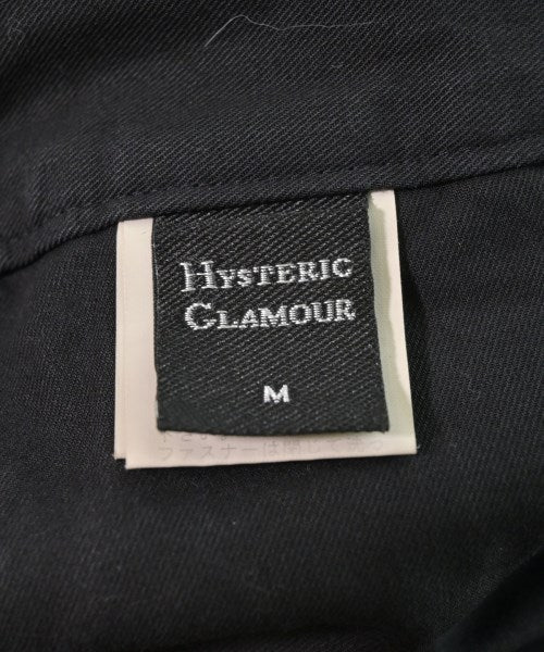 HYSTERIC GLAMOUR 其他款