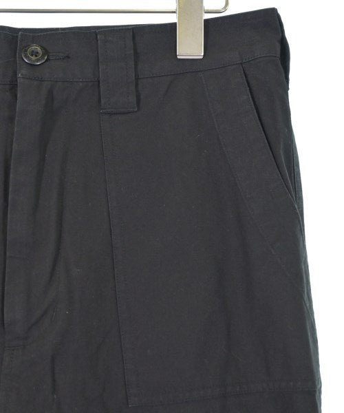 HYSTERIC GLAMOUR 其他款