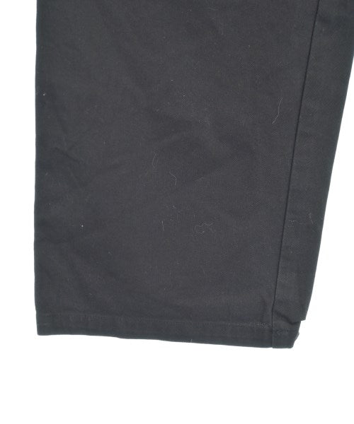 HYSTERIC GLAMOUR 其他款