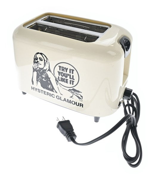 HYSTERIC GLAMOUR 其他/商品