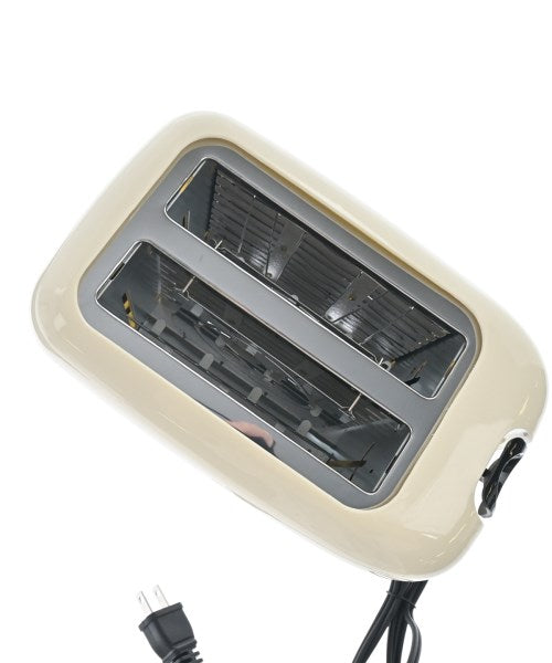 HYSTERIC GLAMOUR 其他/商品