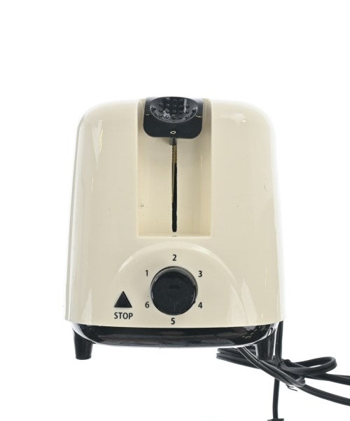 HYSTERIC GLAMOUR 其他/商品