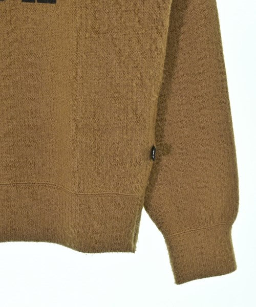 HYSTERIC GLAMOUR 毛衣